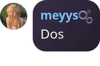 🤦‍♂️ emoji The Mafi Game🤵🏻 pack by @QuotLyBot Telegram sticker 10 of 120