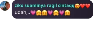 💗 emoji The Mafi Game🤵🏻 pack by @QuotLyBot Telegram sticker 6 of 120