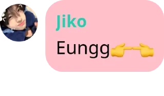 Sticker from The Mafi Game🤵🏻 pack by @QuotLyBot