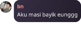 🟪 emoji The Mafi Game🤵🏻 pack by @QuotLyBot Telegram sticker 15 of 120