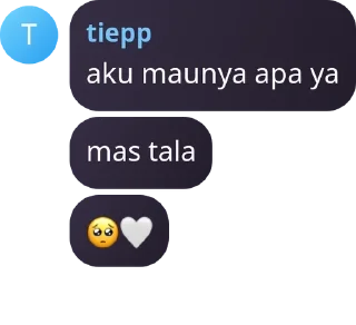 🥺 emoji The Mafi Game🤵🏻 pack by @QuotLyBot Telegram sticker 19 of 120