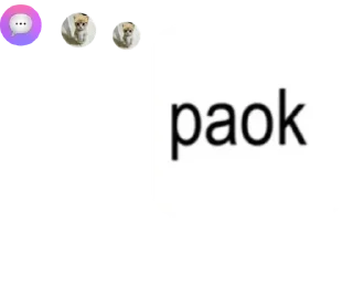 👆 emoji The Mafi Game🤵🏻 pack by @QuotLyBot Telegram sticker 20 of 120