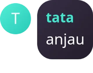👩‍❤️‍💋‍👨 emoji The Mafi Game🤵🏻 pack by @QuotLyBot Telegram sticker 9 of 120