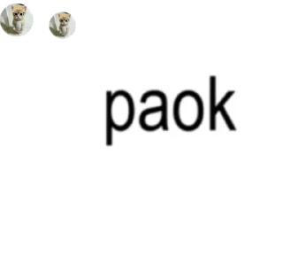 👨‍🦯 emoji The Mafi Game🤵🏻 pack by @QuotLyBot Telegram sticker 19 of 120