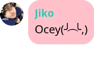 Sticker from The Mafi Game🤵🏻 pack by @QuotLyBot