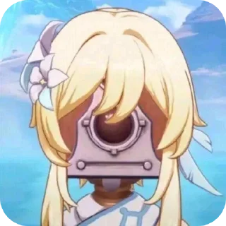 👄 emoji 猛盒游 @likeNSFW @ziyuansousuo4 Telegram sticker 9 of 33