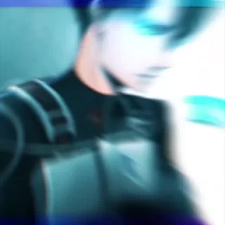 ☠️ emoji ADI's Video Pack (@Zeroo_Twoo_Bot) 2 Telegram sticker 24 of 72