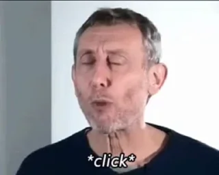 👌 emoji ADI's Video Pack (@Zeroo_Twoo_Bot) 2 Telegram sticker 7 of 72