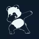 Sticker from Adi's sticker pack