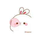 🤤 emoji Susie × @burntpacks Telegram sticker 17 of 28
