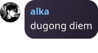 ☺️ emoji kocak pack by @QuotLyBot Telegram sticker 12 of 120