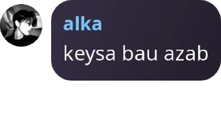👩‍🤝‍👨 emoji kocak pack by @QuotLyBot Telegram sticker 24 of 120