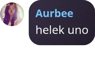 🛄 emoji kocak pack by @QuotLyBot Telegram sticker 3 of 59