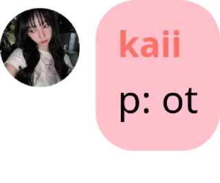 🥘 emoji kocak pack by @QuotLyBot Telegram sticker 7 of 59