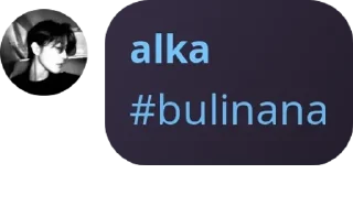 Sticker from kocak pack by @QuotLyBot