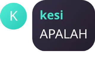 Sticker from kocak pack by @QuotLyBot