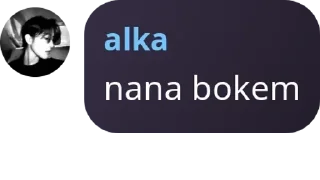 📥 emoji kocak pack by @QuotLyBot Telegram sticker 6 of 120