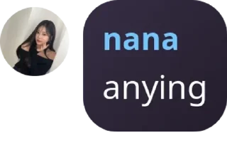 Sticker from kocak pack by @QuotLyBot