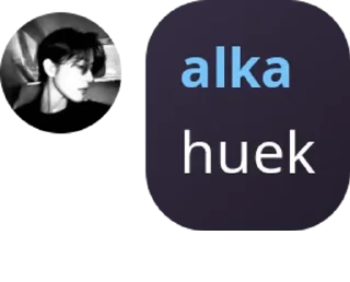🏹 emoji kocak pack by @QuotLyBot Telegram sticker 16 of 120