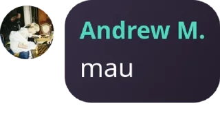 👔 emoji kocak pack by @QuotLyBot Telegram sticker 22 of 59
