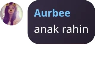 🛀 emoji kocak pack by @QuotLyBot Telegram sticker 6 of 59