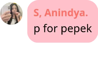🟧 emoji kocak pack by @QuotLyBot Telegram sticker 8 of 59