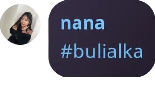 Sticker from kocak pack by @QuotLyBot