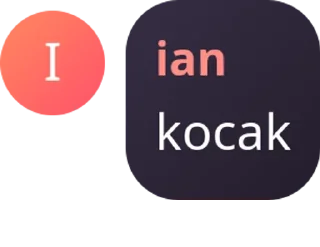 Sticker from kocak pack by @QuotLyBot