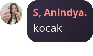 🧗‍♂️ emoji kocak pack by @QuotLyBot Telegram sticker 15 of 59