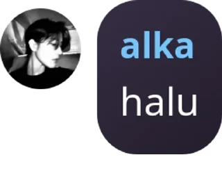 👩‍🦯 emoji kocak pack by @QuotLyBot Telegram sticker 14 of 120