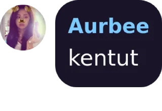🌟 emoji kocak pack by @QuotLyBot Telegram sticker 16 of 59