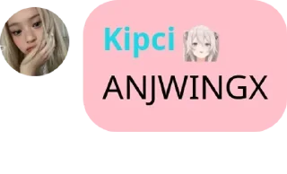 👨‍🤝‍👨 emoji Jechel pems pack by @QuotLyBot Telegram sticker 13 of 44