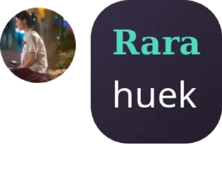 💍 emoji may pems may jantung! menyala  pack by @QuotLyBot Telegram sticker 6 of 80