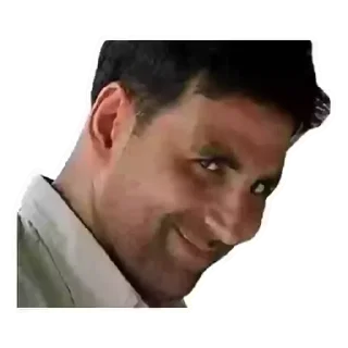 😜 emoji TGB KA MAAL MASALA Telegram sticker 23 of 34
