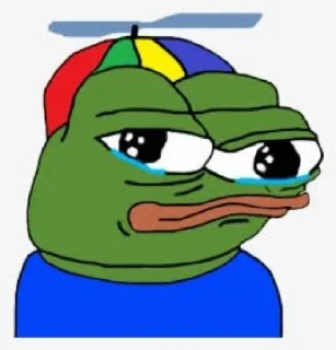 😭 emoji TGB KA MAAL MASALA Telegram sticker 24 of 34
