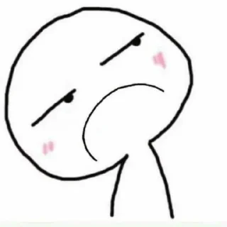 🤔 emoji PUNYA IO Telegram sticker 21 of 38