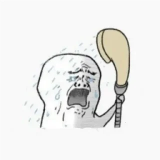 😭 emoji PUNYA IO Telegram sticker 19 of 38