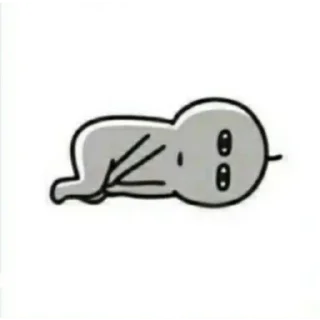 Sticker from PUNYA IO