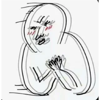 😭 emoji PUNYA IO Telegram sticker 13 of 38