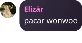 🤽‍♂️ emoji ijar Telegram sticker 9 of 21