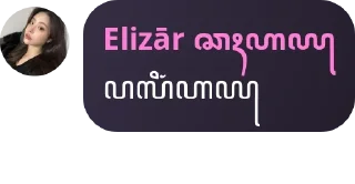 🧑‍🦱 emoji ijar Telegram sticker 7 of 21