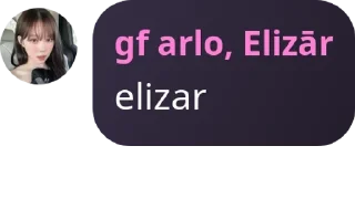 🫱‍🫲 emoji ijar Telegram sticker 4 of 21