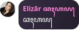👩‍🎓 emoji ijar Telegram sticker 6 of 21