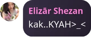 🪛 emoji ijar Telegram sticker 11 of 21