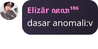 🤏 emoji ijar Telegram sticker 13 of 21