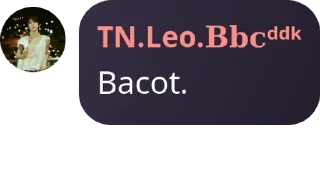 🧔‍♀️ emoji [HIRING] 𝐁𝐋𝐀𝐂𝐊 𝐁𝐀𝐑 𝐂� pack by @QuotLyBot Telegram sticker 24 of 120