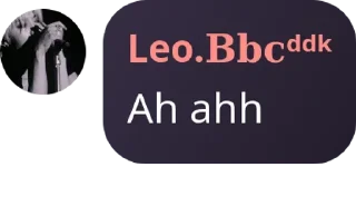 🕵 emoji [HIRING] 𝐁𝐋𝐀𝐂𝐊 𝐁𝐀𝐑 𝐂� pack by @QuotLyBot Telegram sticker 21 of 120