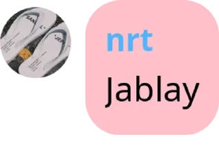 🫶 emoji 和泉守兼定 | TRʸᵘʲᶦ's pack by @prinzeugen_robot Telegram sticker 22 of 114