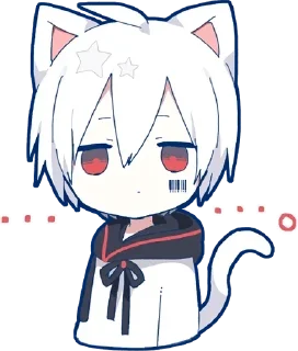 😑 emoji Demon Lord's Pack — @stckrRobot Telegram sticker 23 of 120