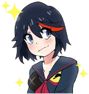 😏 emoji Demon Lord's Pack — @stckrRobot Telegram sticker 13 of 120